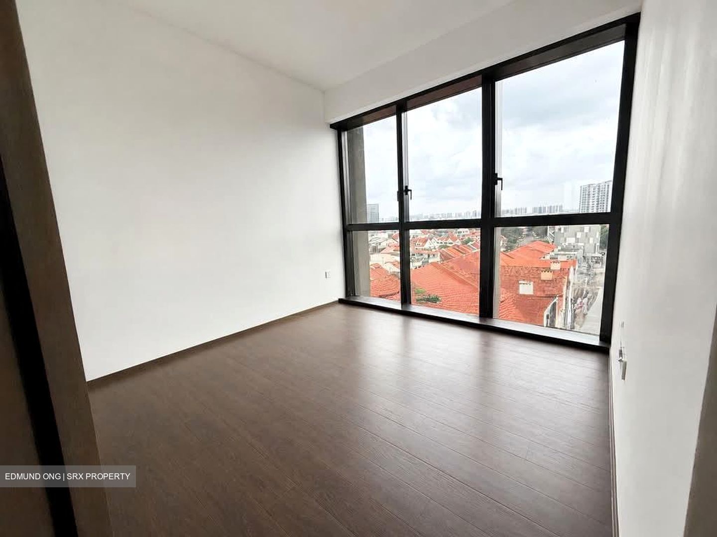 Tembusu Grand (D15), Condominium #588212011